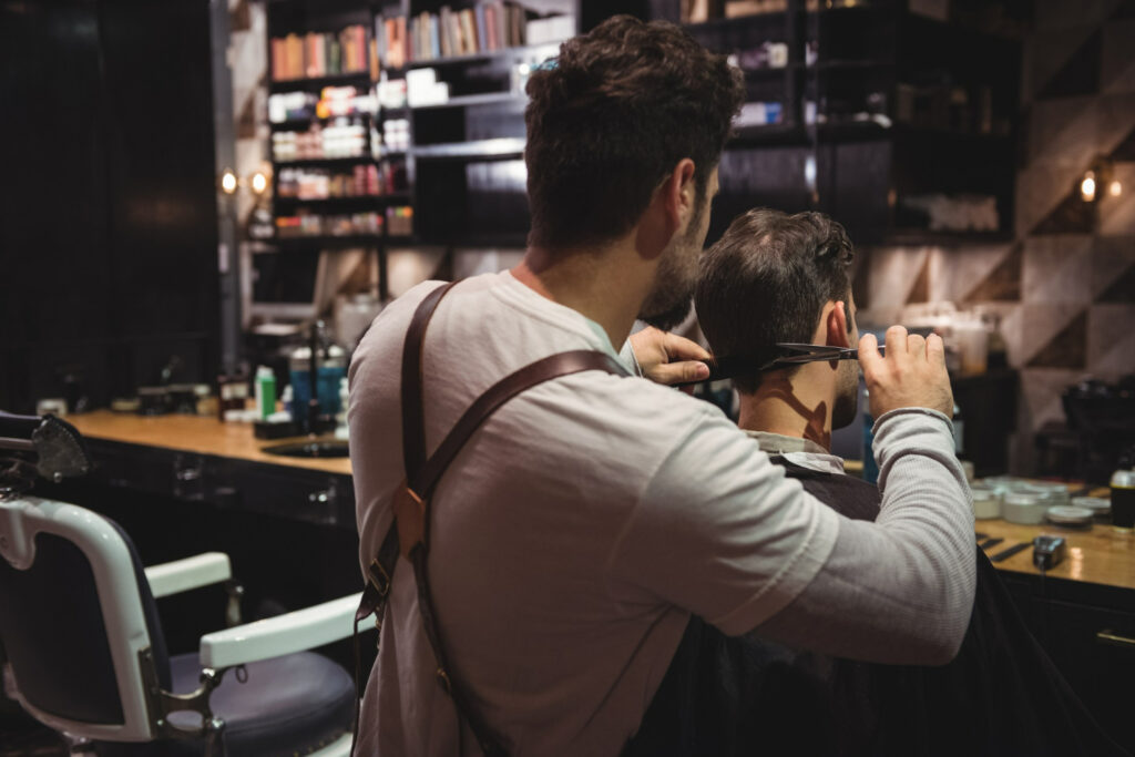 Recomendaciones y consejos para cortes de cabello